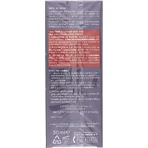 L'Oréal Paris Revitalift Laser X3 - ser anti-îmbătrânire cu efect de piele reînnoită, 30 ml