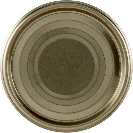 Almo Nature HFC Jelly: atún con calamar - Comida húmeda para gatos adultos, 70 g