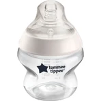 Tommee Tippee Closer to Nature – 150-ml-Flasche
