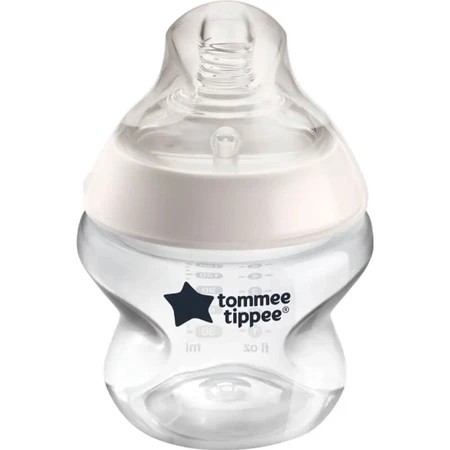 Tommee Tippee Closer to Nature – 150-ml-Flasche