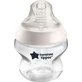 Tommee Tippee Closer to Nature – 150-ml-Flasche