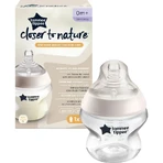 Tommee Tippee Closer to Nature – 150-ml-Flasche