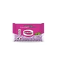 Inodorina Refresh Organic - 30 lavender and chamomile sanitizing wipes