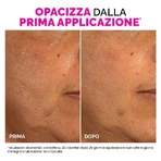 Veralab Uplift – wkład 50 ml kremu do twarzy o działaniu przeciwstarzeniowym, oczyszczającym, matującym i ujędrniającym: ceny i cechy