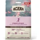 Acana Kitten First Feast - Complete Food for Cats and Kittens, 340 g