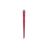 Diego dalla Palma Eye Contour Brush No. 59