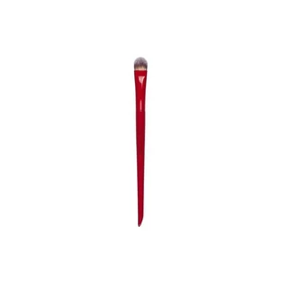 Diego dalla Palma Eye Contour Brush No. 59