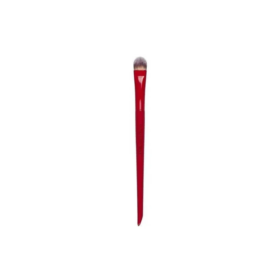 Diego dalla Palma Eye Contour Brush No. 59