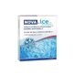 Nova Ice - 2 packets of instant ice