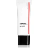 Shiseido Synchro Skin - Soft Blurring Primer 30 ml