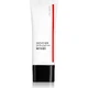 Shiseido