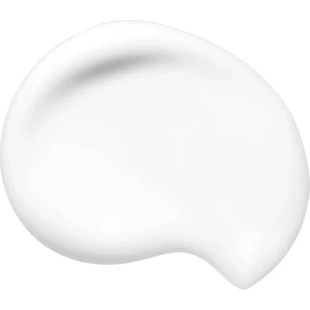 Shiseido Synchro Skin – Soft Blurring Primer 30 ml
