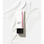 Shiseido Synchro Skin – Soft Blurring Primer 30 ml