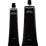Grown Alchemist Hydra Body Kit - Handcrème 65 ml + Lichaamscrème 120 ml