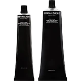 Grown Alchemist Hydra Body Kit - Hand Cream 65 ml + Body Cream 120 ml