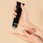 Grown Alchemist Hydra Body Kit - Handcrème 65 ml + Lichaamscrème 120 ml