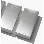 Grown Alchemist Hydra Body Kit - Handcrème 65 ml + Lichaamscrème 120 ml