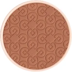 Collistar Magica Terra Compact Bronzing Powder Refill No. 1.1 Positano Matte