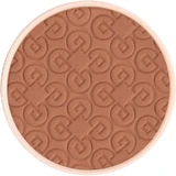 Recambio de polvos bronceadores compactos Collistar Magica Terra n.º 1.1 Positano Mate