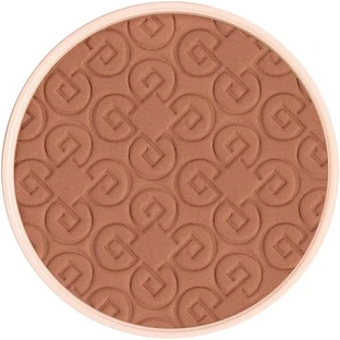 Collistar Magica Terra Compact Bronzing Powder Refill No. 1.1 Positano Matte