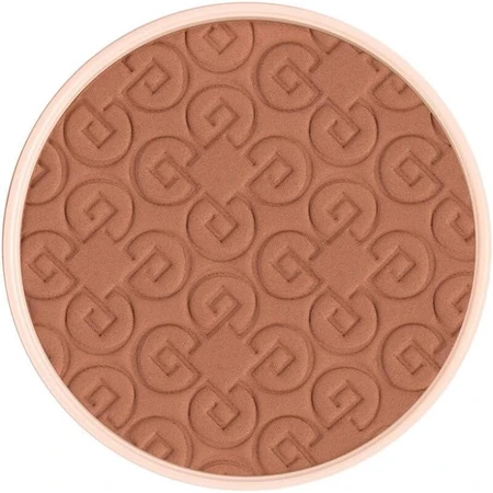 Collistar Magica Terra Compact Bronzing Powder Refill No. 1.1 Positano Matte