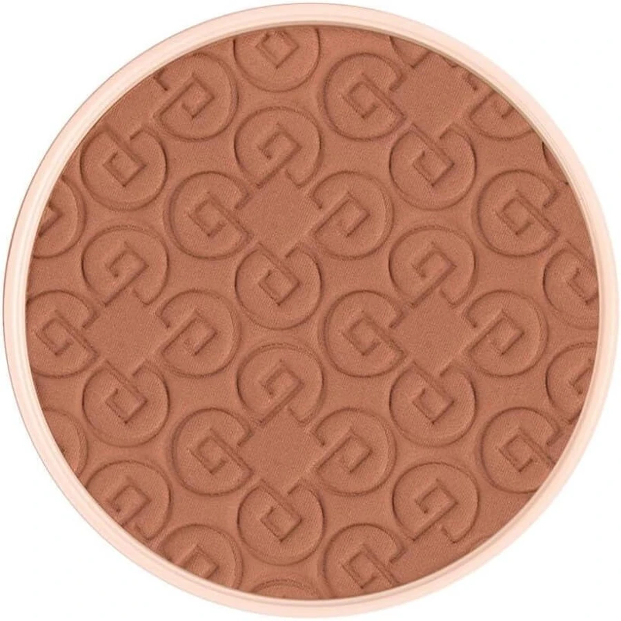 Collistar Magica Terra Compact Bronzing Powder Refill No. 1.1 Positano Matte