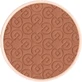 Recambio de polvos bronceadores compactos Collistar Magica Terra n.º 1.1 Positano Mate