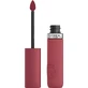 L'Oréal Paris Infaillible Matte Resistance - Rouge à lèvres mat n° 665 First Move