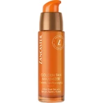 Lancaster Golden Tan Maximizer - After-Sun Serum 30 ml