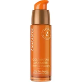 Lancaster Golden Tan Maximizer - After-Sun Serum 30 ml