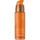 Lancaster Golden Tan Maximizer - After-Sun Serum 30 ml