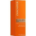 Lancaster Golden Tan Maximizer - After-Sun Serum 30 ml