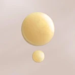 Lancaster Golden Tan Maximizer - After-Sun Serum 30 ml
