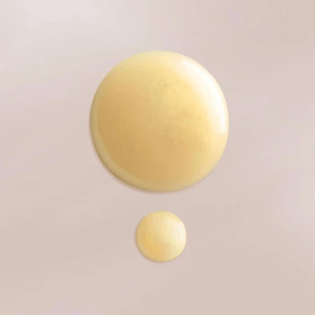 Lancaster Golden Tan Maximizer - After-Sun Serum 30 ml