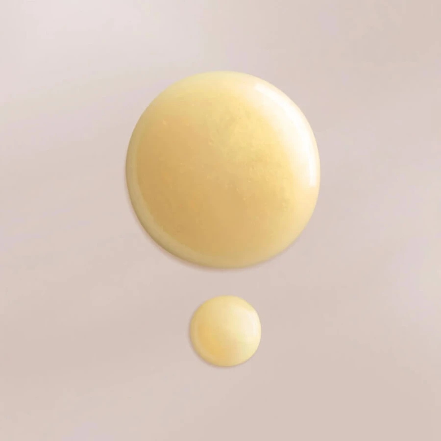 Lancaster Golden Tan Maximizer - After-Sun Serum 30 ml