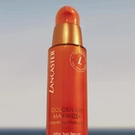 Lancaster Golden Tan Maximizer - After-Sun Serum 30 ml