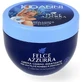 Crema hidratante corporal Blue Fern, 250 ml