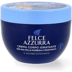 Crema hidratante corporal Blue Fern, 250 ml