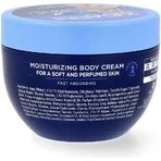 Crema hidratante corporal Blue Fern, 250 ml