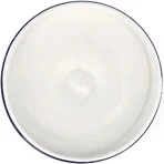Crema hidratante corporal Blue Fern, 250 ml