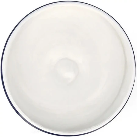 Crema hidratante corporal Blue Fern, 250 ml
