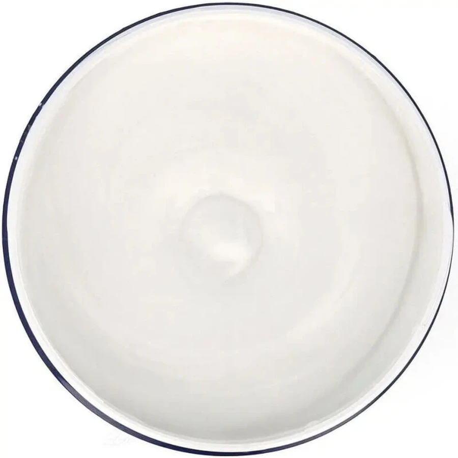 Crema hidratante corporal Blue Fern, 250 ml