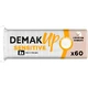 Demak up
