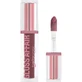 Bellaoggi Gloss Affair - Plumping Lip Gloss No. 002 Toffee Rose