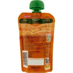 Plasmon Squeeze & Enjoy – Apfel-Mango-Snack, 100 g