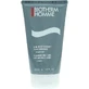 Gel nettoyant pour le visage Biotherm Homme - Gel nettoyant pour homme 125 ml