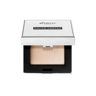 Bperfect Polar Vortex - Compact Highlighter - Frosted