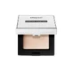 Bperfect Polar Vortex - Iluminador compacto - Frosted