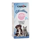 Camon Attractive - Educational Hygiene Product for Dogs and Cats, 25 ml (scratched label)