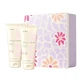 Pupa Flower Artist Vibrant Lily - Douchegel 200 ml + Bodylotion 200 ml